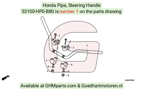 goedhartmotoren8-1274649