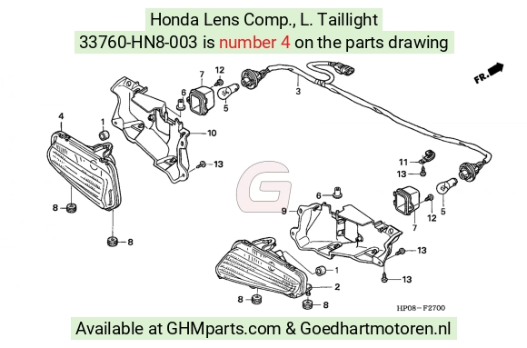 goedhartmotoren8-1276373