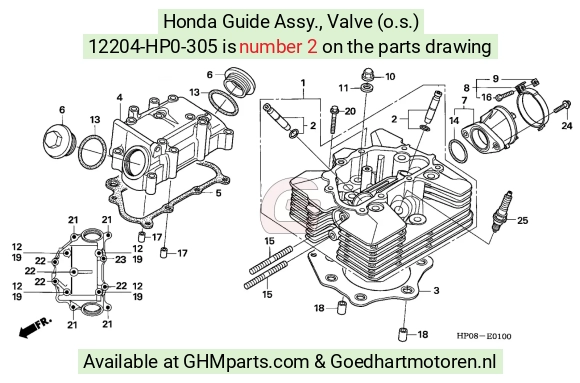 goedhartmotoren8-1278592