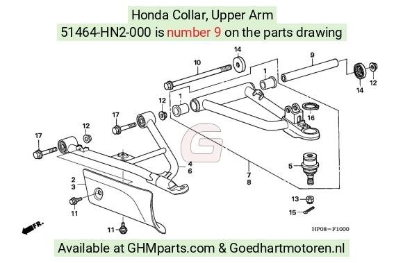 goedhartmotoren8-1279353