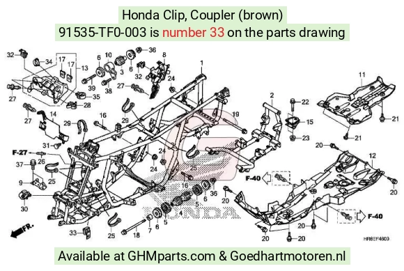 goedhartmotoren8-1283903