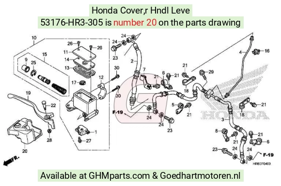 goedhartmotoren8-1284370