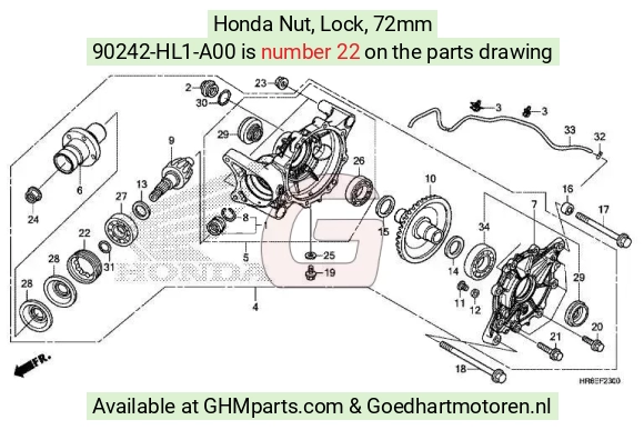 goedhartmotoren8-1285056