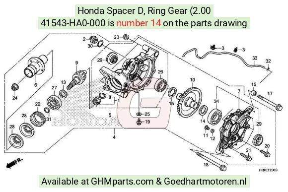 goedhartmotoren8-1285534