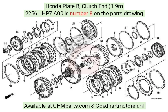 goedhartmotoren8-1286981
