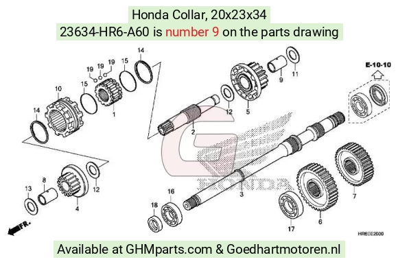 goedhartmotoren8-1288018