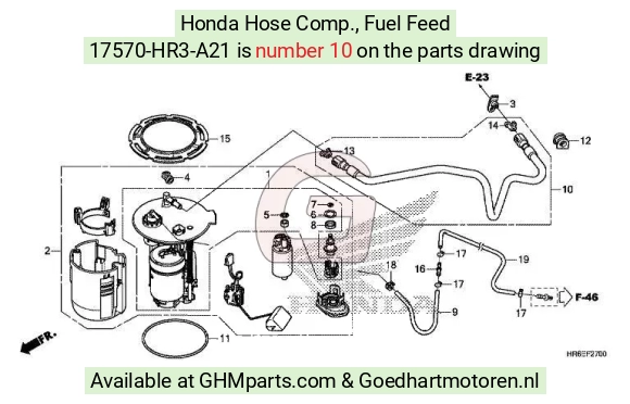 goedhartmotoren8-1288383
