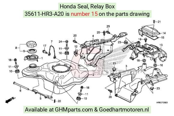 goedhartmotoren8-1290405