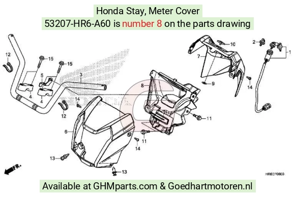 goedhartmotoren8-1292005