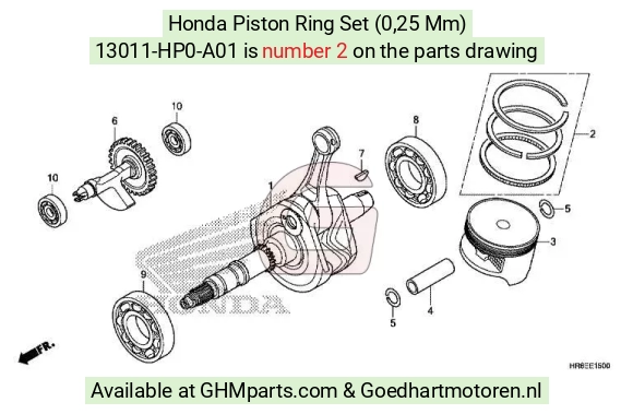 goedhartmotoren8-1292492