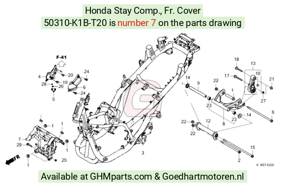 goedhartmotoren8-1296617