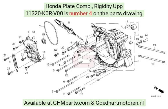 goedhartmotoren8-1298375