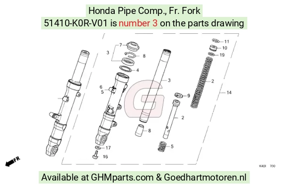 goedhartmotoren8-1299347