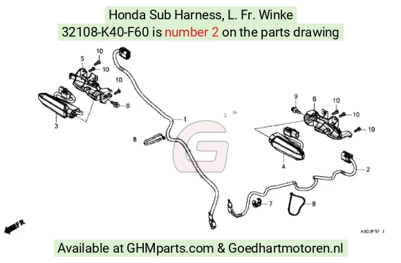 goedhartmotoren8-1300327