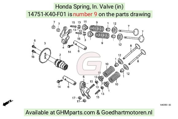 goedhartmotoren8-1303457