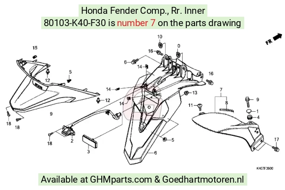 goedhartmotoren8-1303611