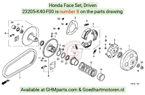 goedhartmotoren8-1303723