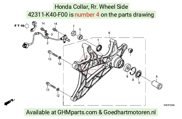 goedhartmotoren8-1304146