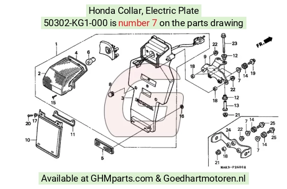 goedhartmotoren8-1304795