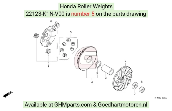 goedhartmotoren8-1305501