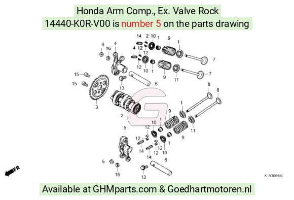 goedhartmotoren8-1305667