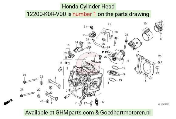 goedhartmotoren8-1307713