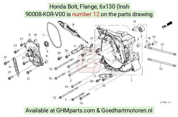 goedhartmotoren8-1308627