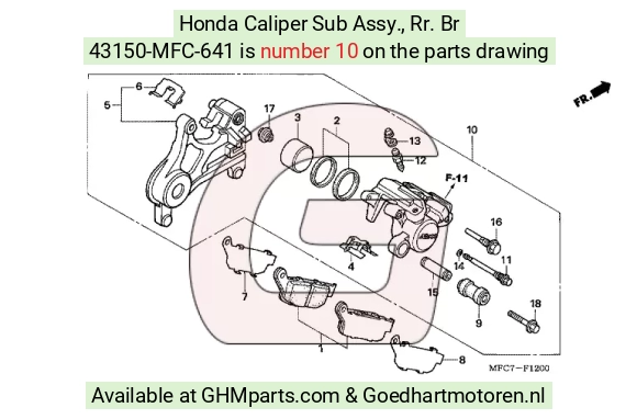 goedhartmotoren8-1309572