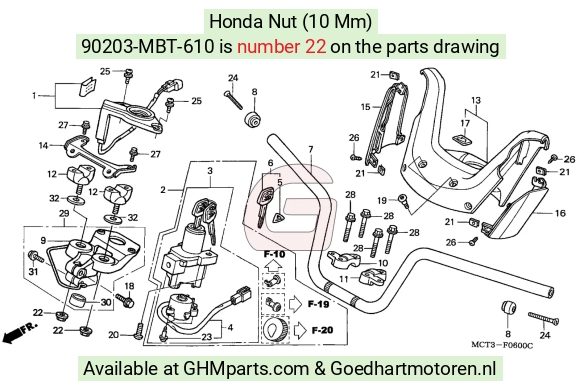 goedhartmotoren8-1313069