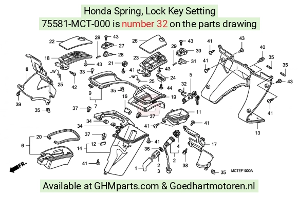 goedhartmotoren8-1313848