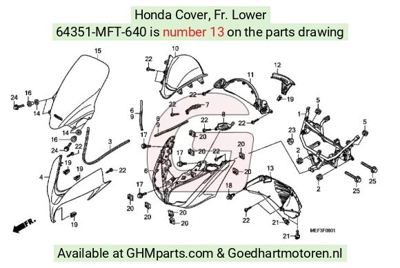 goedhartmotoren8-1317740