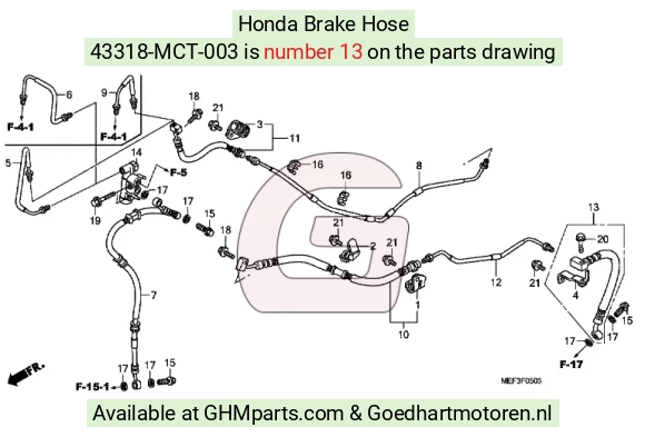 goedhartmotoren8-1317949