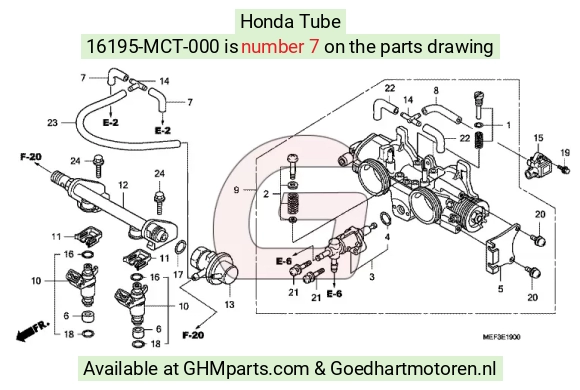 goedhartmotoren8-1318240
