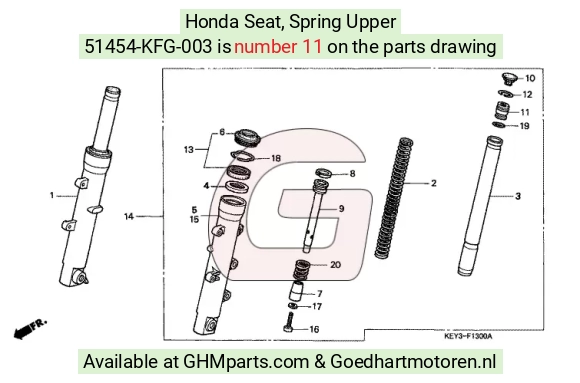 goedhartmotoren8-1322705