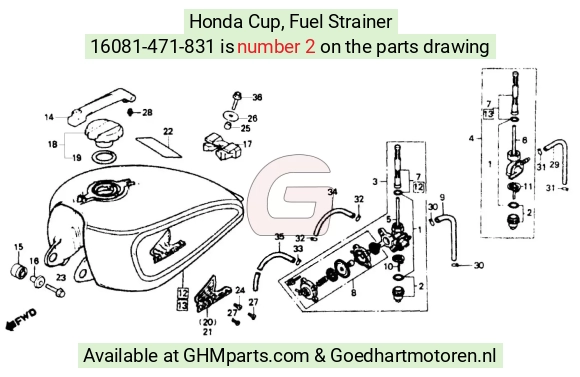 goedhartmotoren8-1323349