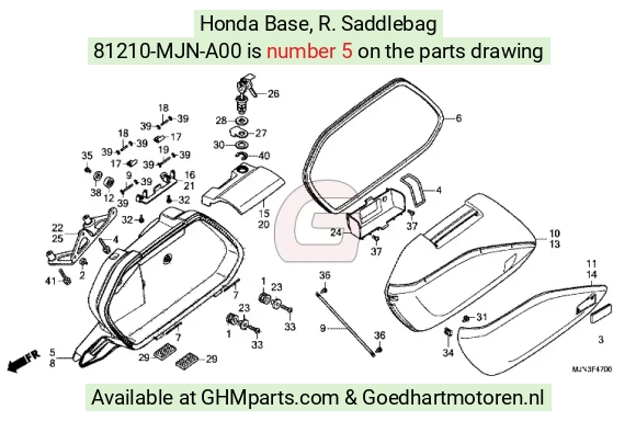 goedhartmotoren8-1325735