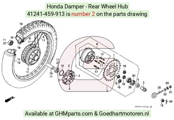 goedhartmotoren8-1326245