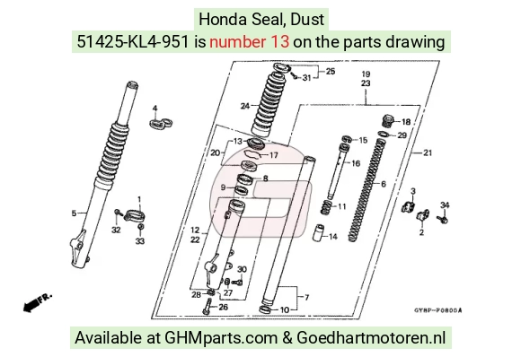 goedhartmotoren8-1327970