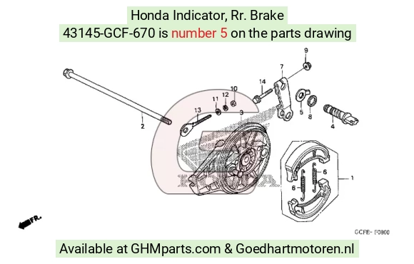 goedhartmotoren8-1330001