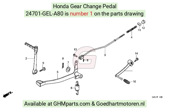 goedhartmotoren8-1331133