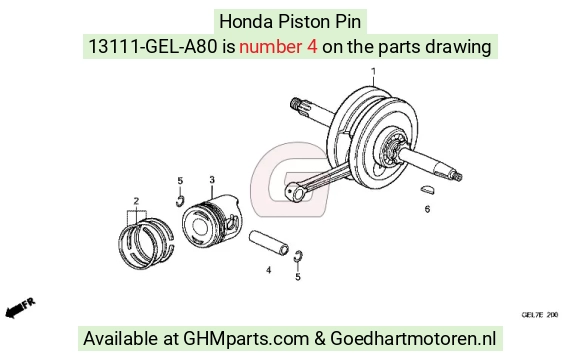 goedhartmotoren8-1332446