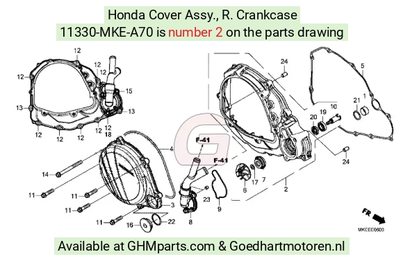 goedhartmotoren8-1340950