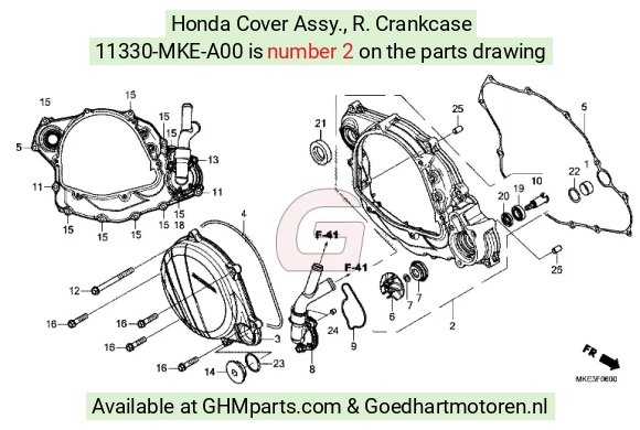 goedhartmotoren8-1342867
