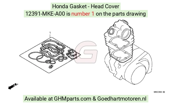 goedhartmotoren8-1342928