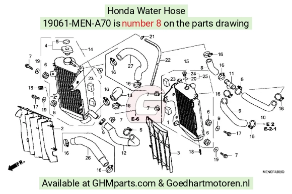 goedhartmotoren8-1343508