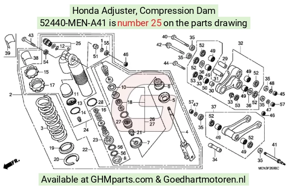 goedhartmotoren8-1343988