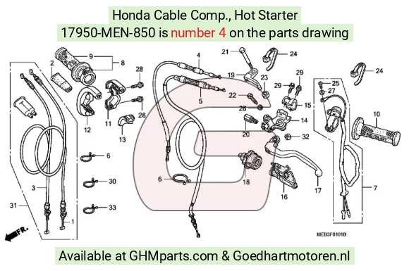 goedhartmotoren8-1345813