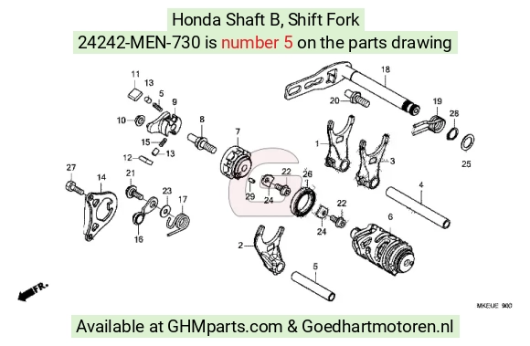 goedhartmotoren8-1348925