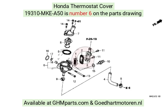 goedhartmotoren8-1349572