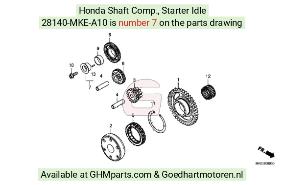 goedhartmotoren8-1350876